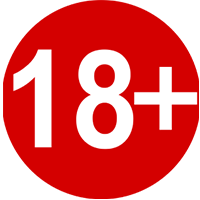 FIRSTWIN Responsible Gaming